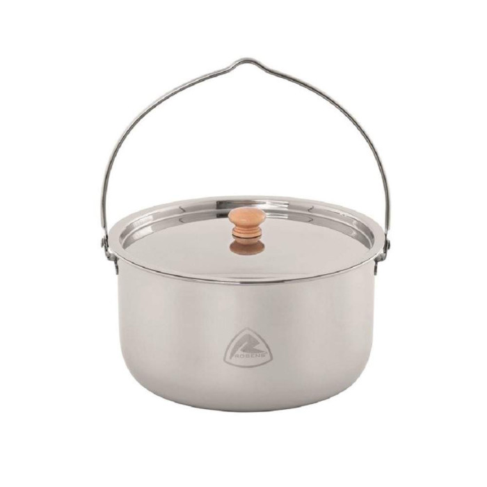 Котел Robens Ottawa Pot 4 л 