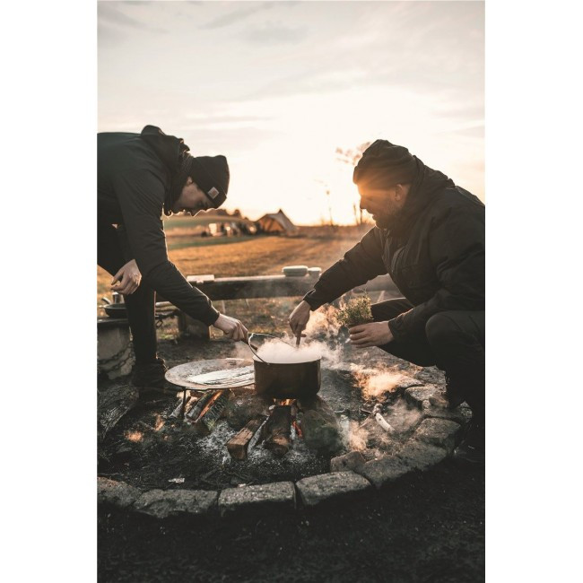 Котел Robens Ottawa Pot 4 л  