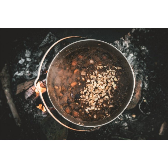 Котел Robens Ottawa Pot 4 л  