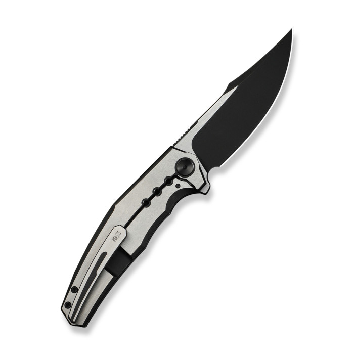 Нож складной Weknife Kyklos Satin WE23086-3  