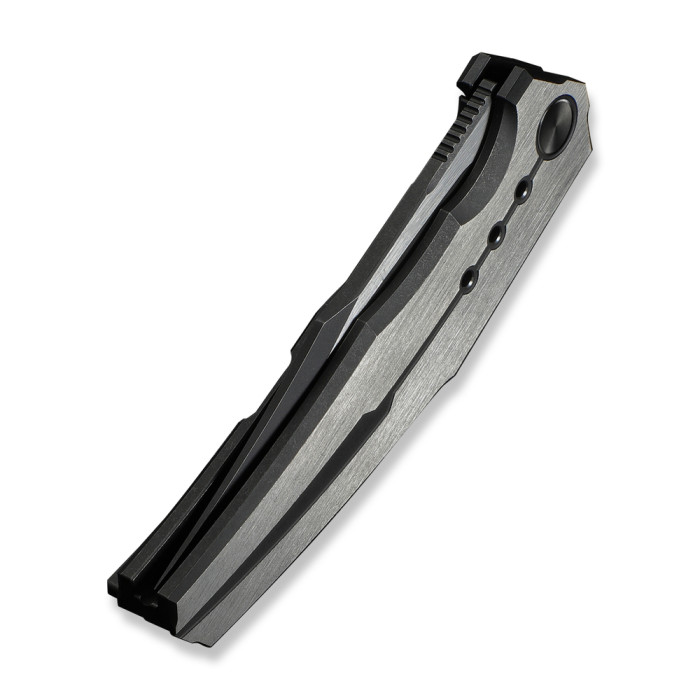 Нож складной Weknife Kyklos Satin WE23086-3  