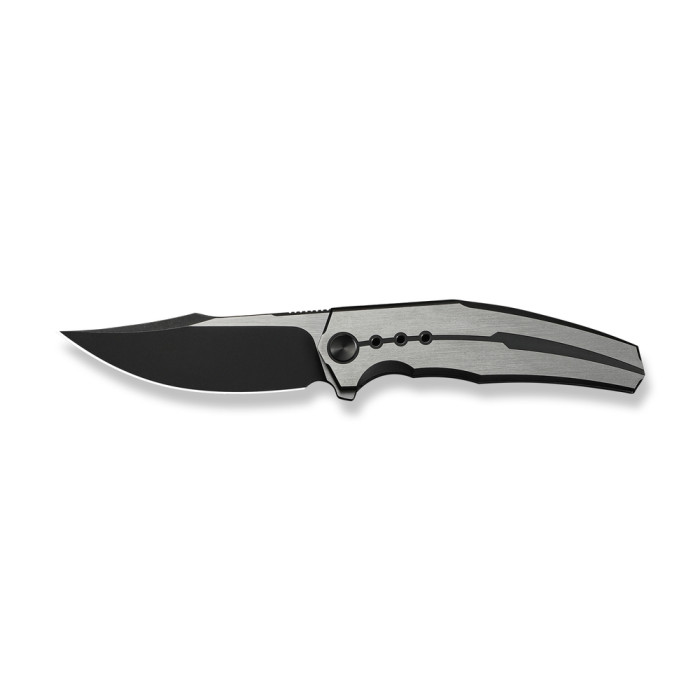 Нож складной Weknife Kyklos Satin WE23086-3  