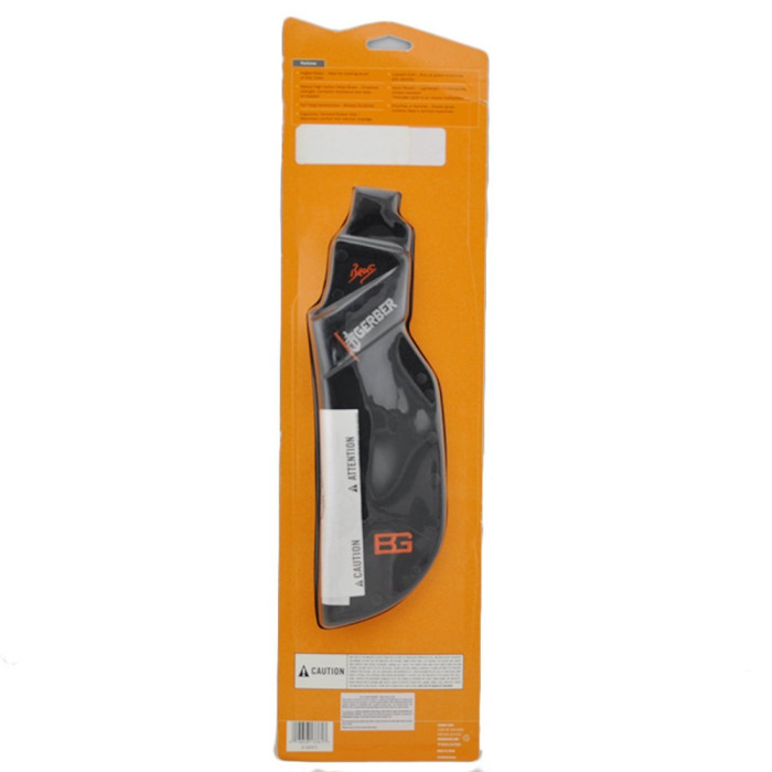 Паранг-Мачете Gerber Bear Grylls Compact Parang 31-002072 Original  