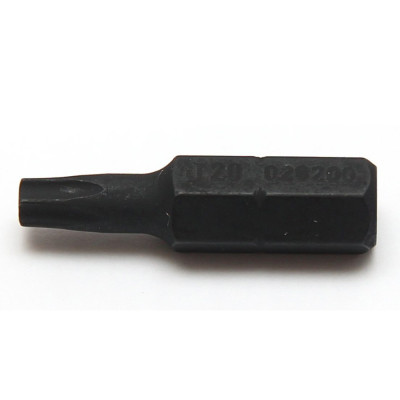 Бита Torx 20 Victorinox SWISSTOOL 3.0313.20