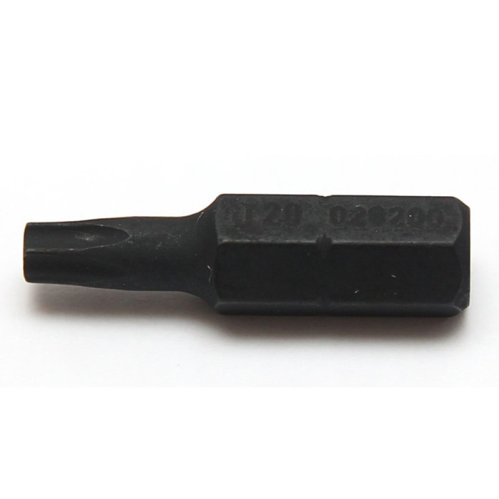 Бита Torx 20 Victorinox SWISSTOOL 3.0313.20 
