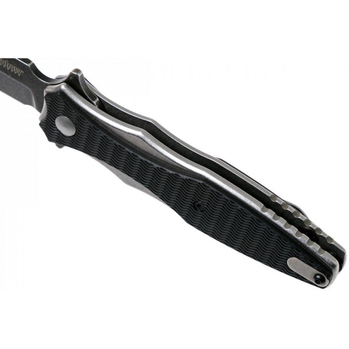 Нож Kershaw Decimus (1559) (поврежденная упаковка)  