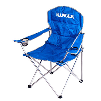 Кресло складное Ranger SL 631 (RA 2219)