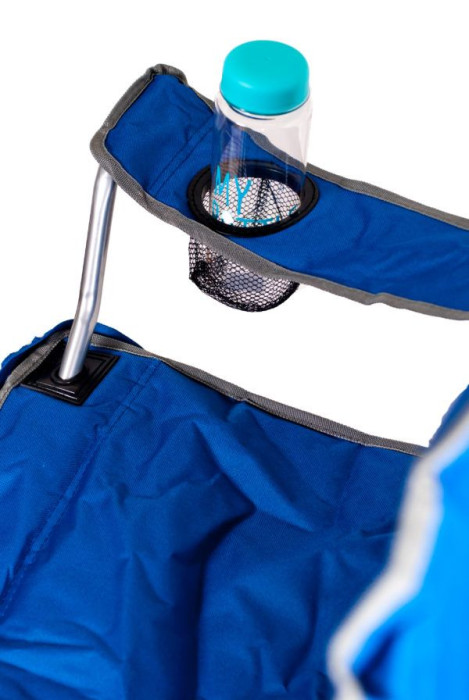 Кресло складное Ranger SL 631 (RA 2219)  