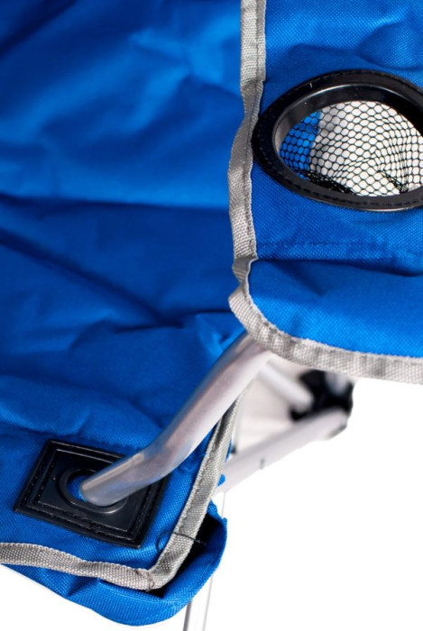 Кресло складное Ranger SL 631 (RA 2219)  