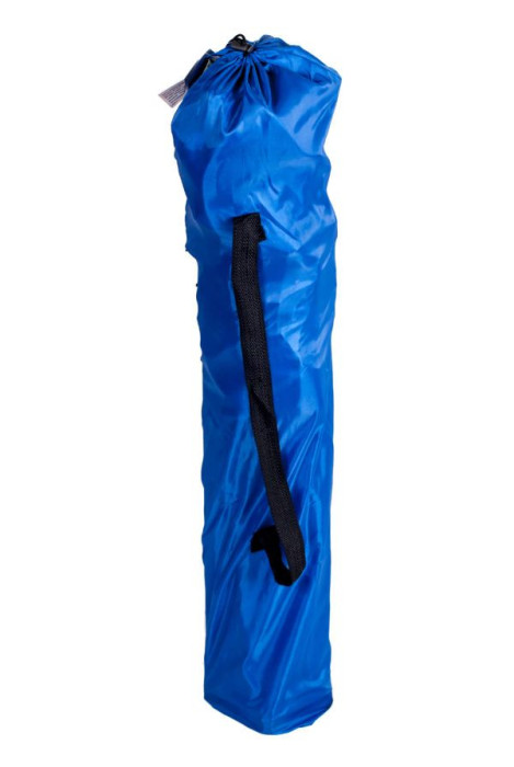 Кресло складное Ranger SL 631 (RA 2219)  