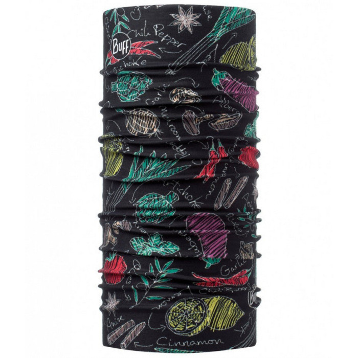 Бафф Buff Chef's Collection, BlackBoard  
