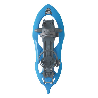 Снегоступы TSL 226 Start blue island