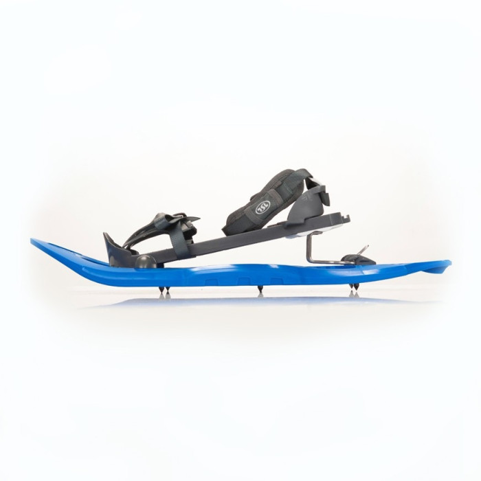 Снегоступы TSL 226 Start blue island  