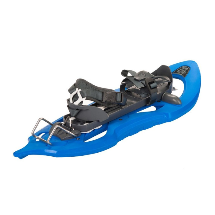 Снегоступы TSL 226 Start blue island  