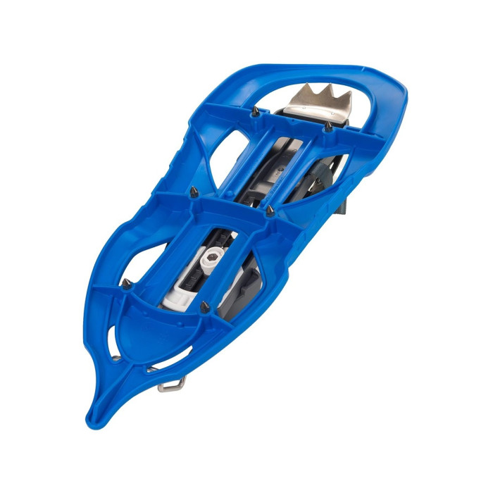 Снегоступы TSL 226 Start blue island  