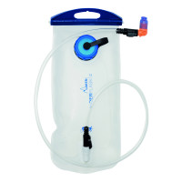 Питьевая система Laken Hydration system TPU 1,5 L