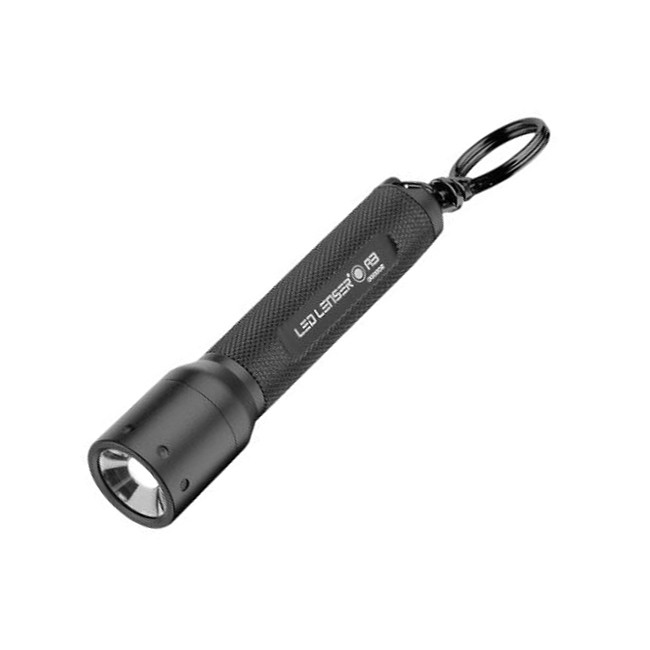 Фонарь Led Lenser A3  