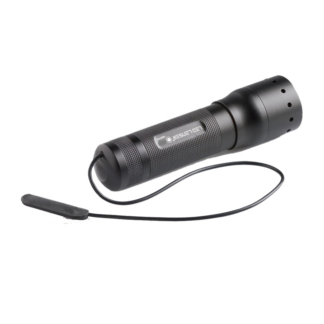 Выносная кнопка под ствол для T7, MT7  