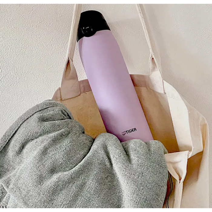 Термочашка Tiger MCT-K060VT 0,6л lilac  