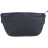 Сумка поясная Lifeventure RFID Kibo Waist Pack S (Navy)