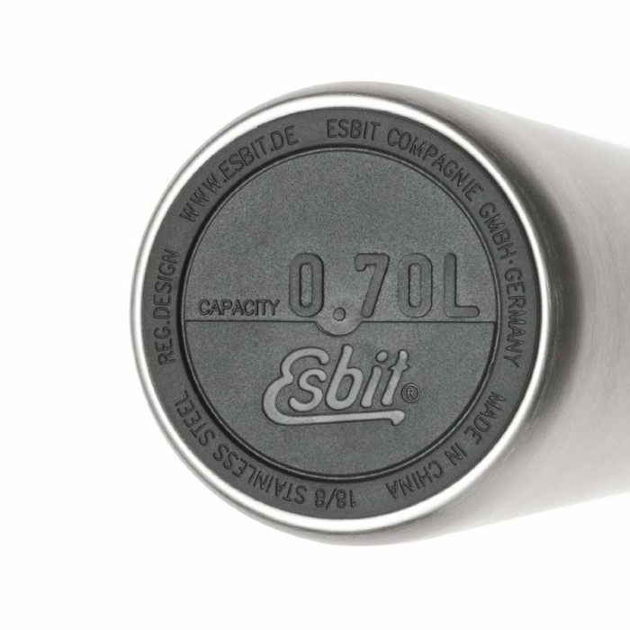 Термокружка Esbit WM700TL-S  