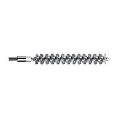 Ерж Real Avid Bore-Max Speed Brushes кал. 30. Бронза. 8/32 M