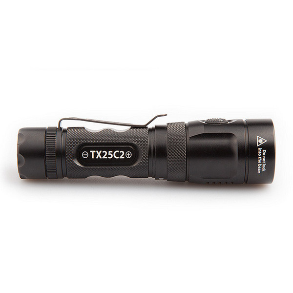 Карманный фонарь Eagletac TX25C2 XM-L2 U2 NW (1168 Lm)  