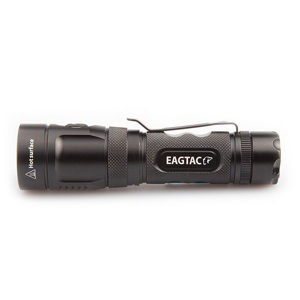 Карманный фонарь Eagletac TX25C2 XM-L2 U2 NW (1168 Lm)  