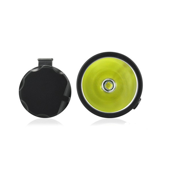 Карманный фонарь Eagletac TX25C2 XM-L2 U2 NW (1168 Lm)  