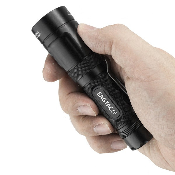 Карманный фонарь Eagletac TX25C2 XM-L2 U2 NW (1168 Lm)  