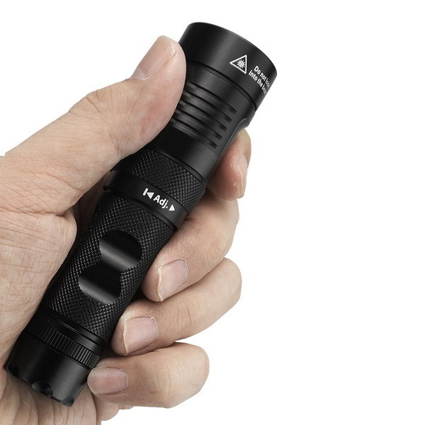 Карманный фонарь Eagletac TX25C2 XM-L2 U2 NW (1168 Lm)  