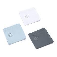 Нарукавники Naturehike Elongate sleeves NH21FS002 grey  