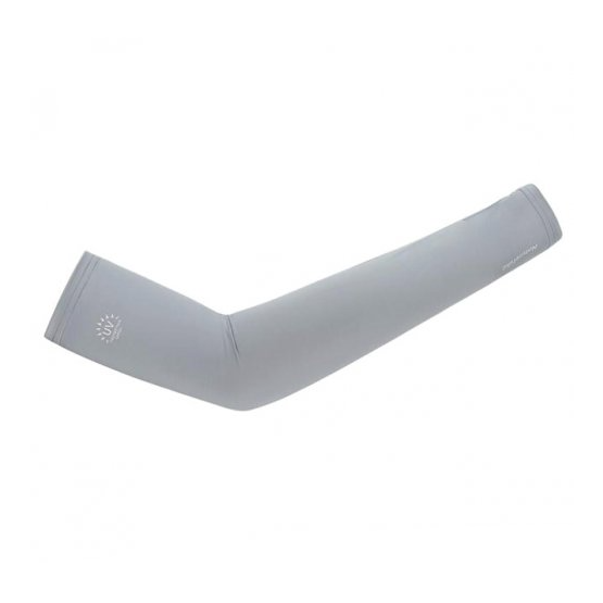 Нарукавники Naturehike Elongate sleeves NH21FS002 grey 