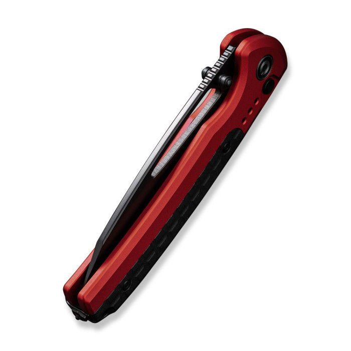 Нож складной Civivi Sentinel Strike C22025B-1  