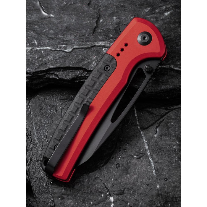 Нож складной Civivi Sentinel Strike C22025B-1  