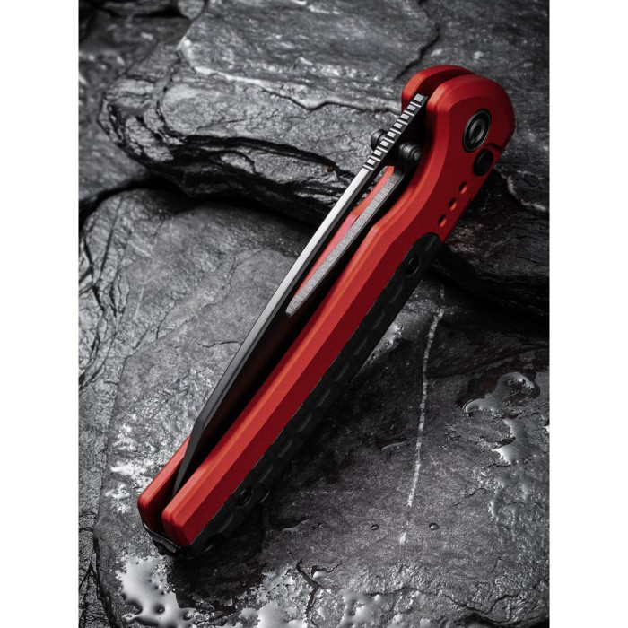 Нож складной Civivi Sentinel Strike C22025B-1  