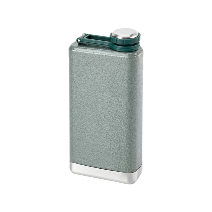 Фляга Stanley Adventure SS 236 мл  