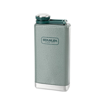 Фляга Stanley Adventure SS 236 мл