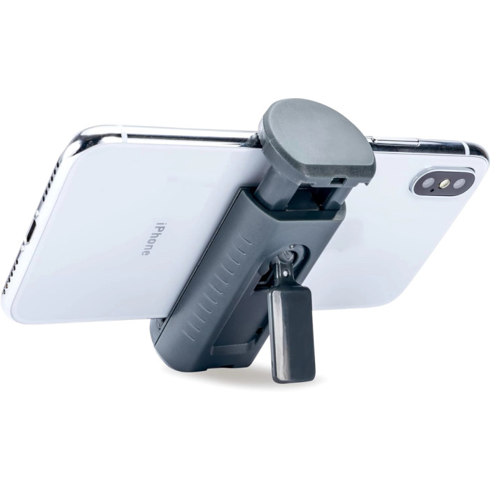 Штатив Vanguard TT1 White Pearl (Vesta TT1 WP)  