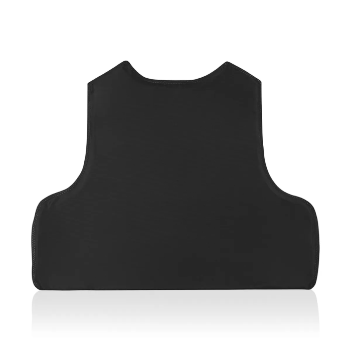 Баллистические пакеты 1-го класса для бронежилета IBV. Перед и спина. S/M  