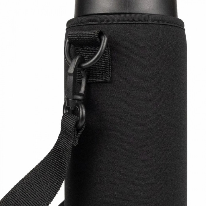 Чехол Tribe Neoprene Cover для экспедиционного термоса 0,75л T-DF-0009-black  