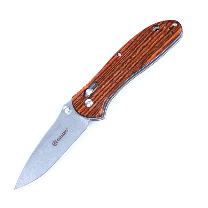 Нож Ganzo G7392-WD1  