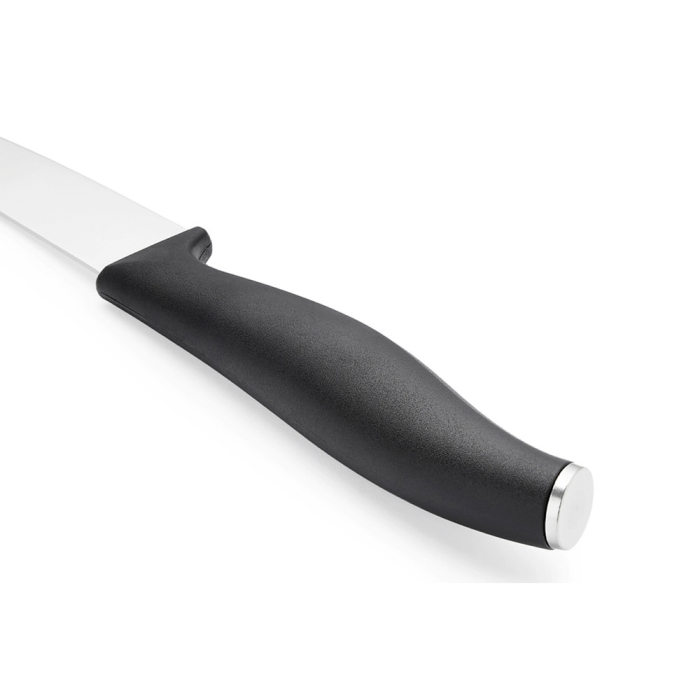 Кухонный нож для чистки овощей Grossman 835 EZ-EAZY  