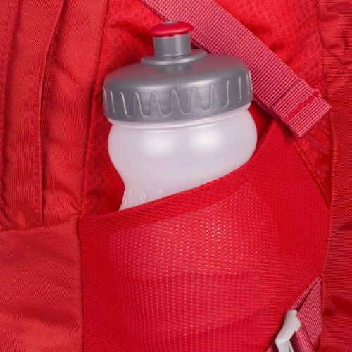 Рюкзак Osprey Quasar 28 зеленый  