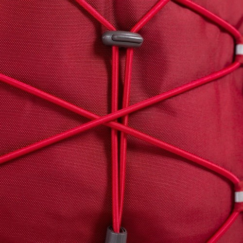 Рюкзак Osprey Quasar 28 зеленый  