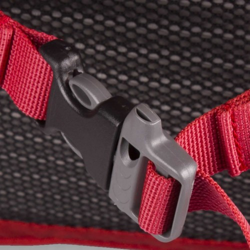 Рюкзак Osprey Quasar 28 зеленый  