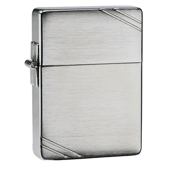 Зажигалка Zippo 1935 Original  