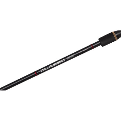 Удилище фидерное Brain Classic SE 2.70m max 130g