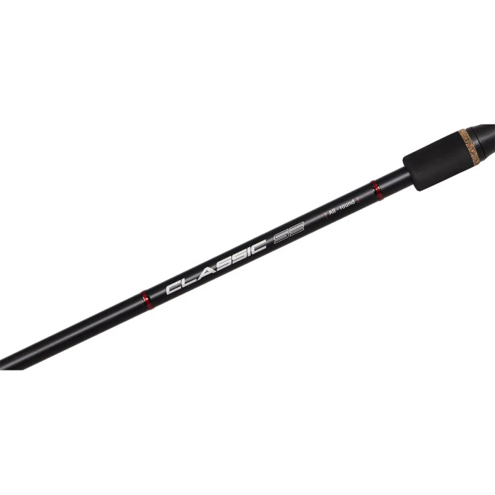 Удилище фидерное Brain Classic SE 2.70m max 130g  
