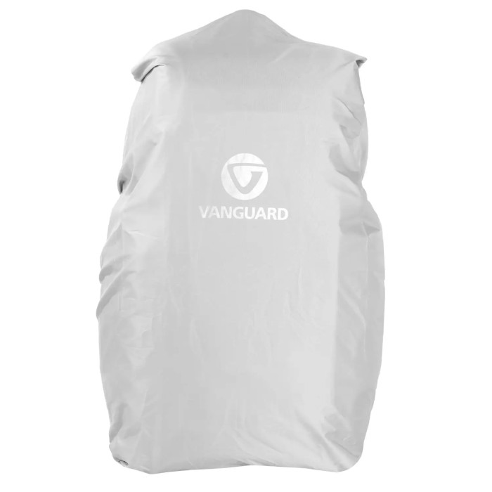 Рюкзак Vanguard VEO Adaptor R44 Black (VEO Adaptor R44 BK)  